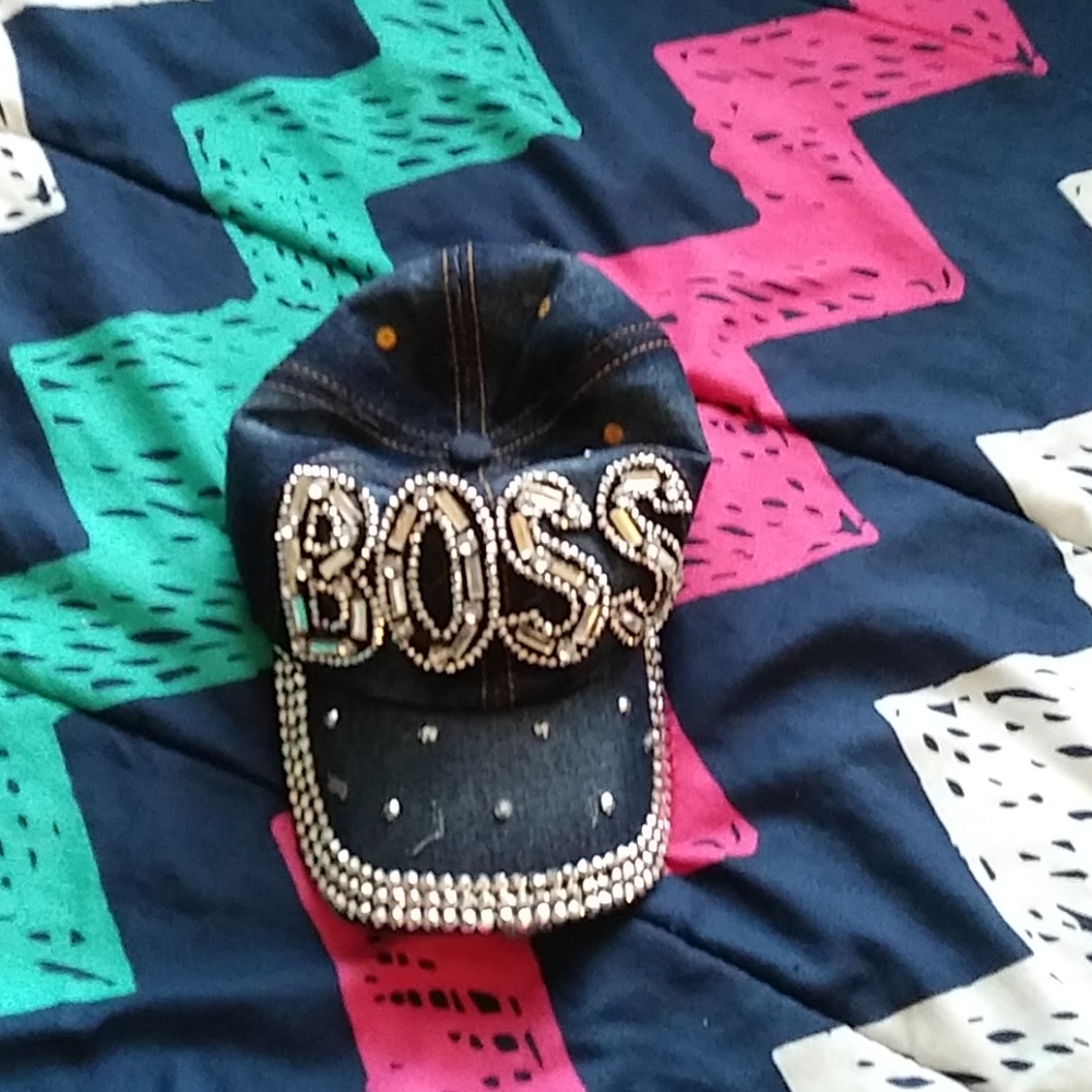 Hat